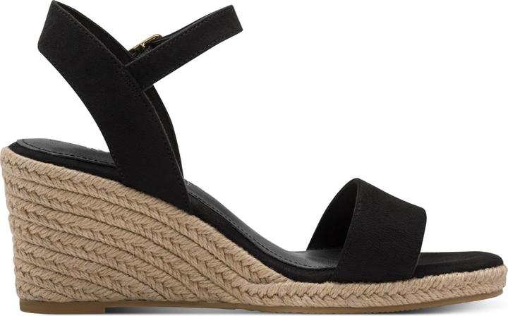 Image du produit Tamaris Da.-Sandalette (38)