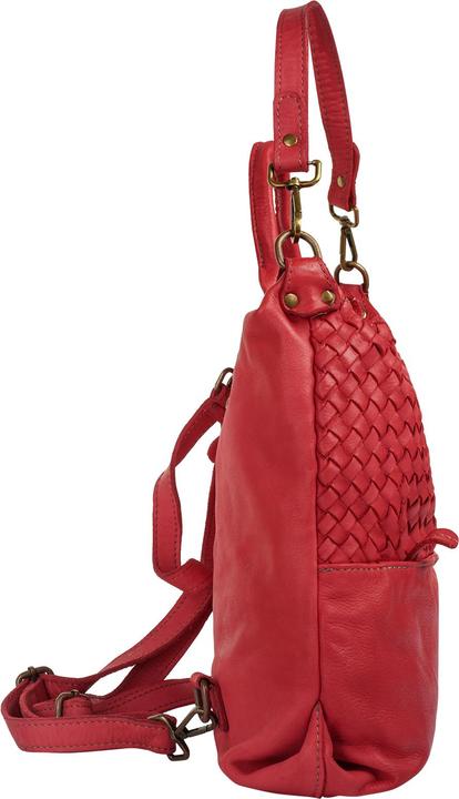 Actual product image Samantha Look Rucksack (8 l)