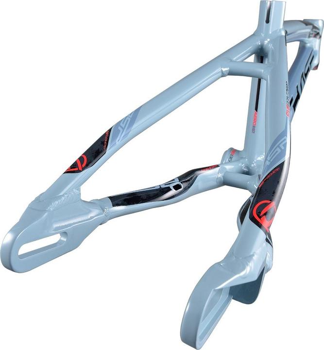 Image du produit Chase RSP 5.0