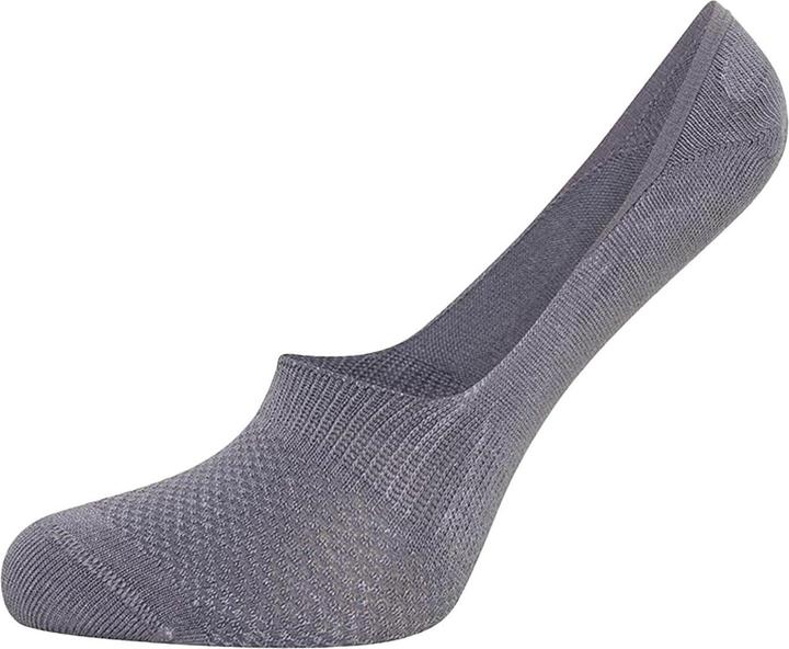 Produktbild Soxy Liner Socken Bambus (6erPack) (6er Pack)