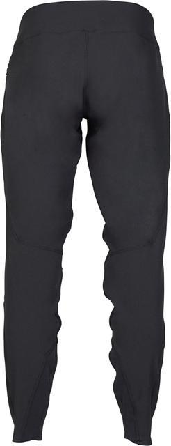 Produktbild Fox Pant 24 W Defend Blk (M)