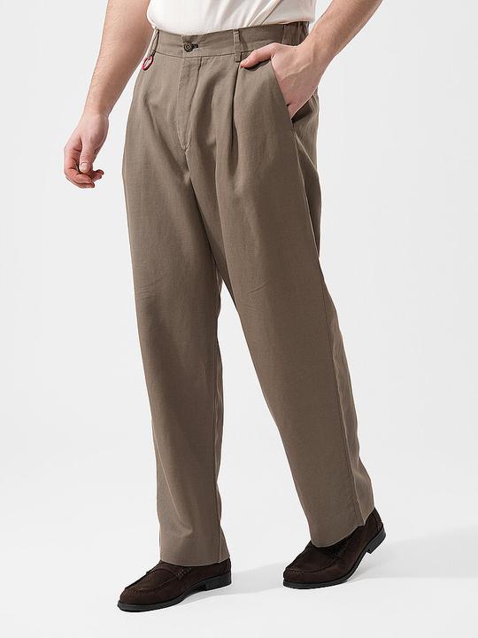 Produktbild Joop! 30102890 (W31/L32)