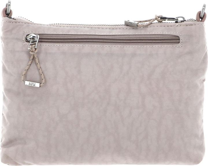 Immagine prodotto Jost Borsa a tracolla Roskilde 20 cm