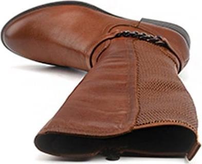 Produktbild Tamaris Indah (37)