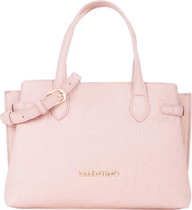 Image du produit Valentino Pansy Handtasche 30 cm