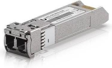 Produktbild Ubiquiti UACC-OM-SFP10-1530 - 10G CWDM Single-Mode Optical Module, 1530 nm