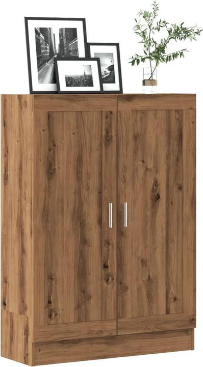 Immagine prodotto vidaXL Felicdad (82,5 x 30,5 x 115 cm)