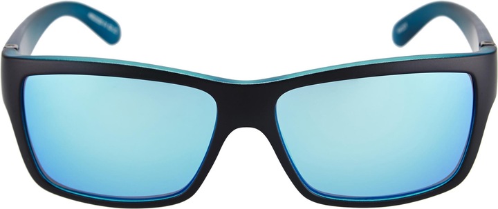 Produktbild ALPINA SPORTS Kacey