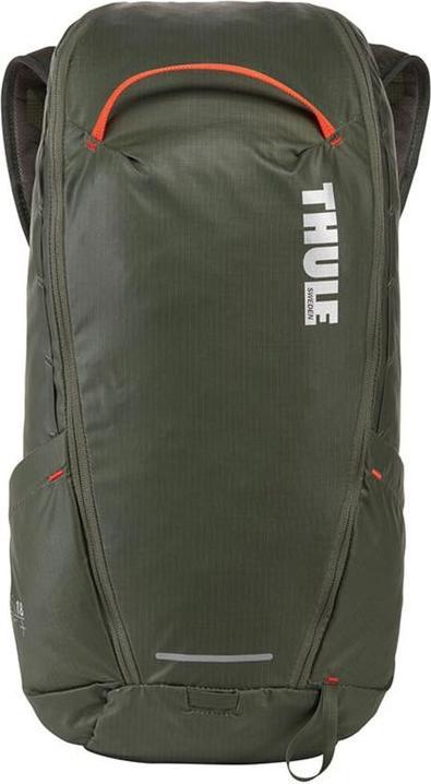 Produktbild Thule Stir 18L Rucksack (18 l)