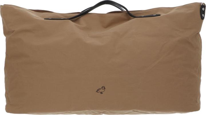 Immagine prodotto Mandarina Duck MD Essentials Duffle Bag