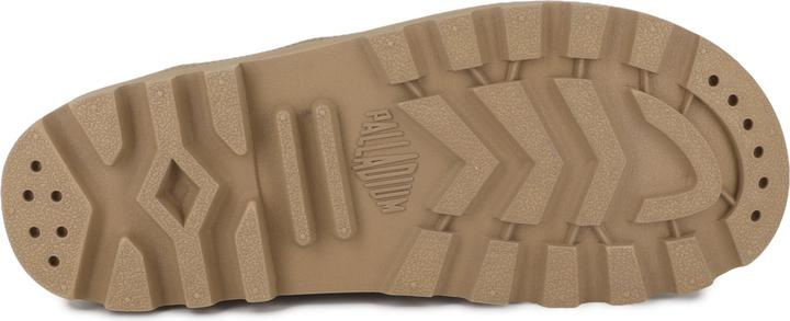 Produktbild Palladium Dunelite (47)