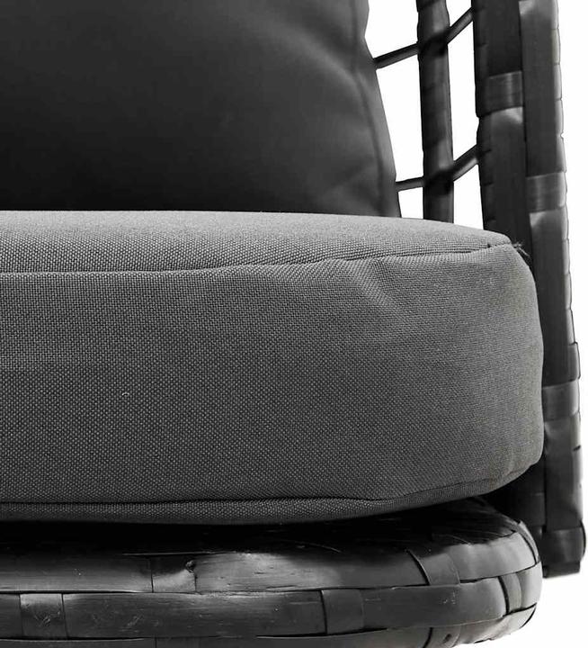 Produktbild vidaXL Gartenstuhl