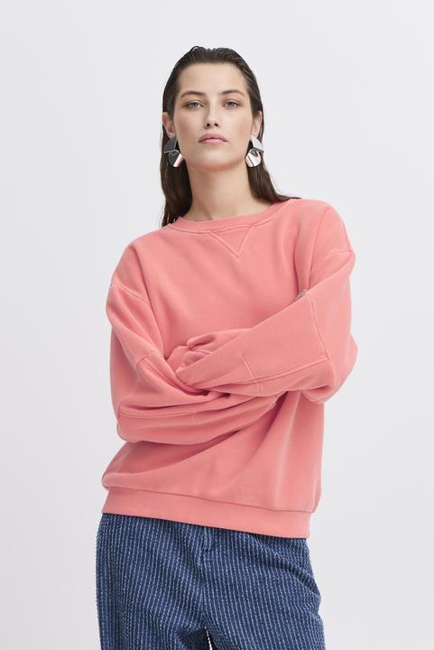 Produktbild B.young Stana (XS)