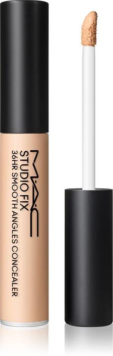 Immagine prodotto MAC Cosmetics Correttore Studio Fix 36HR Sooth Angles