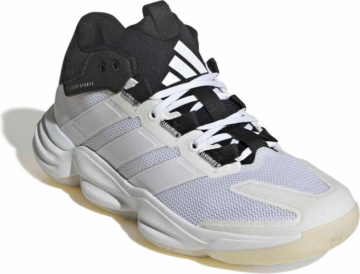 Adidas Courtstabil Damen