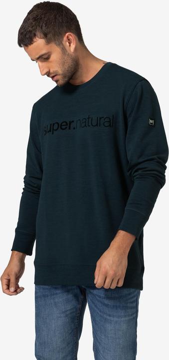Produktbild Super Natural Solution Crew (XXL)