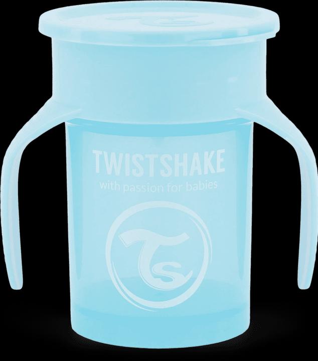 Produktbild Twistshake 360 Cup