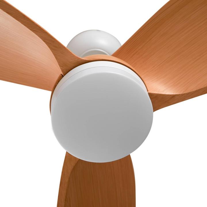 Produktbild Lindby Enon (53 dB)