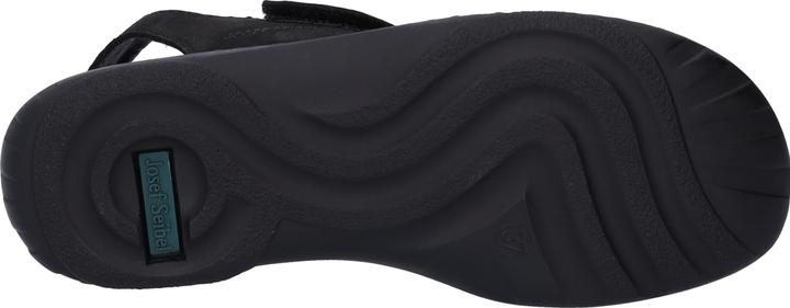 Actual product image Josef Seibel 76444-92013 (42)