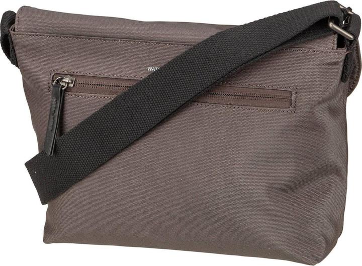 Immagine prodotto Picard Bodybag Calahari