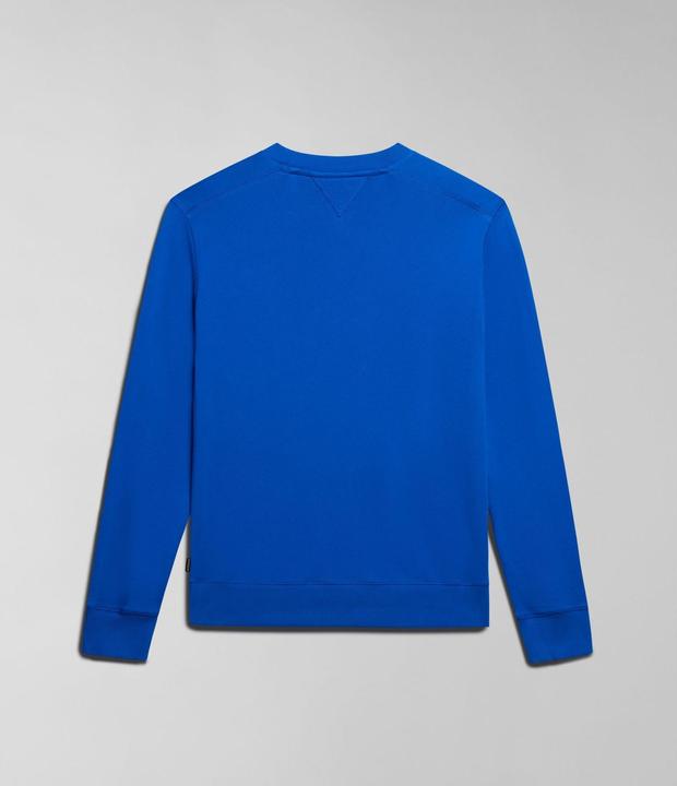 Immagine prodotto Napapijri felpa kreis (3XL)