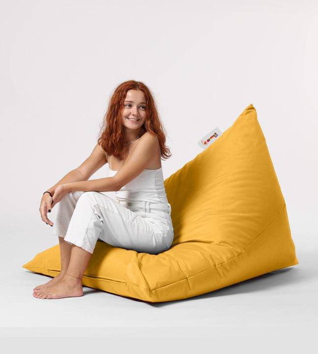 Produktbild Atelier del Sofa Adan