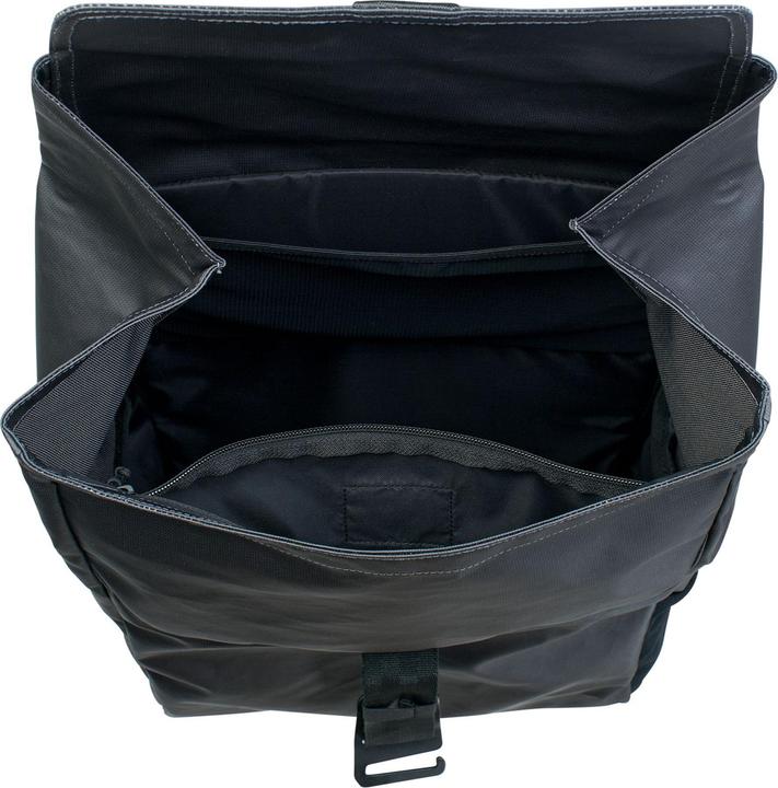 Actual product image Evoc Duffle (26 l)