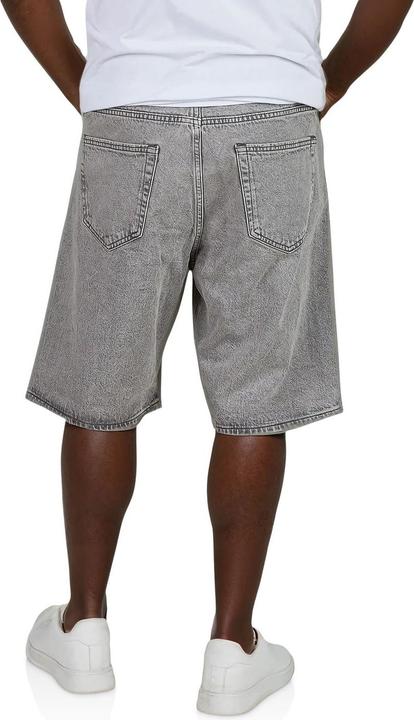 Image du produit Jack & Jones Jjialex Jjcooper (L)