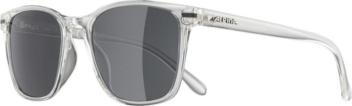 Produktbild Alpina Yefe