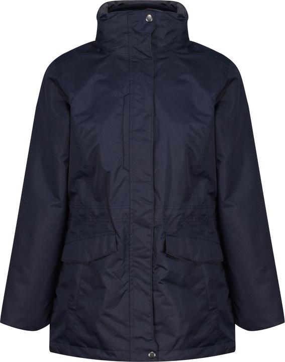 Actual product image Regatta UTRG3822 P (36)
