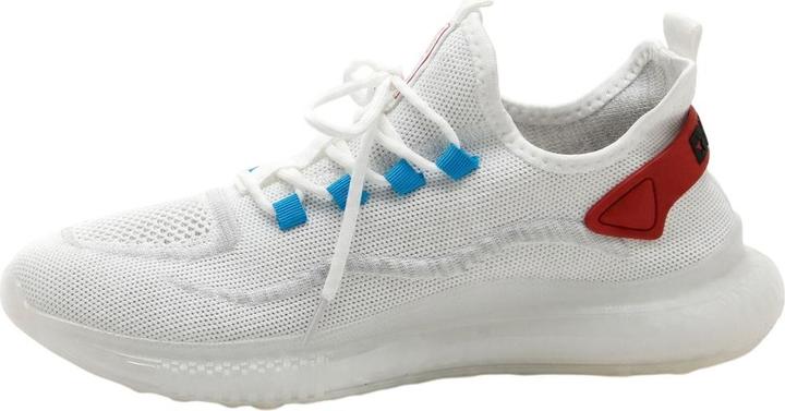 Produktbild Big Star Sneaker Logo (43)