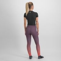 Actual product image Sportful Squadra W Tight (XS)