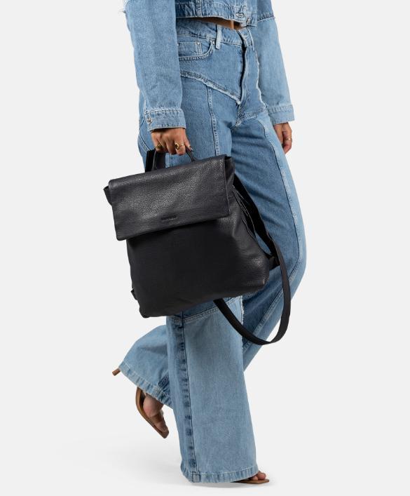 Produktbild Burkely Lush Lucy Backpack (9.60 l)