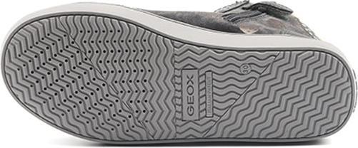 Produktbild Geox Kathe-26 (26)