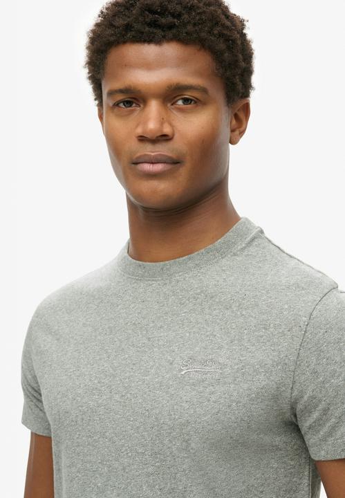 Produktbild Superdry Vintage Logo (M)