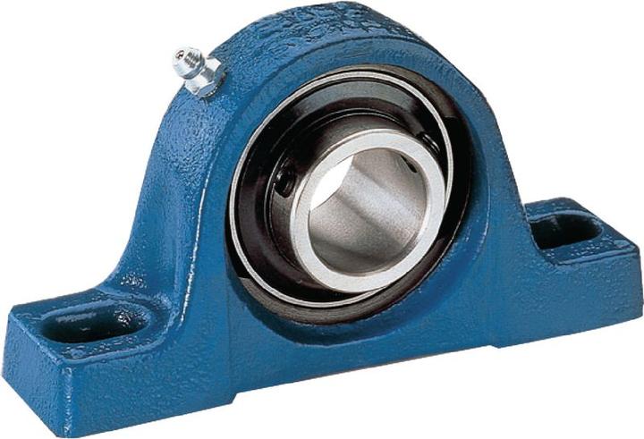 SKF Y unità a cuscino SY