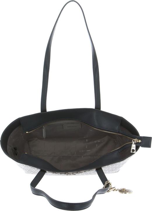 Immagine prodotto DKNY Bryant Zip Tote