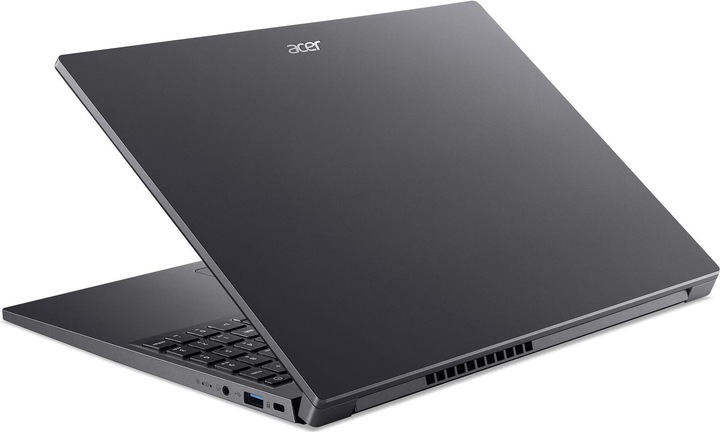 Produktbild Acer Aspire Go 15 (15.30", Intel Core i7-1355U, 16.38 GB, 512 GB, DE)