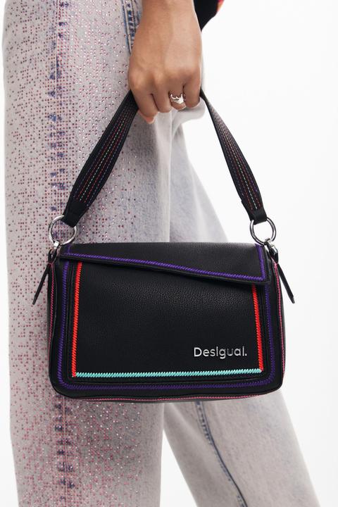 Immagine prodotto Desigual borsa da cleo phuket no flap