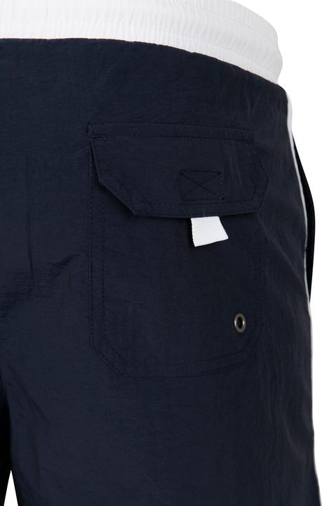 Produktbild Urban Classics Retro Swimshorts (XS)