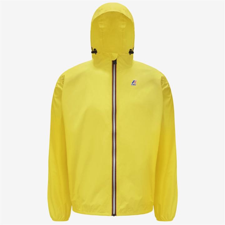 Produktbild K-Way Le Vrai Claude 3.0 (L)