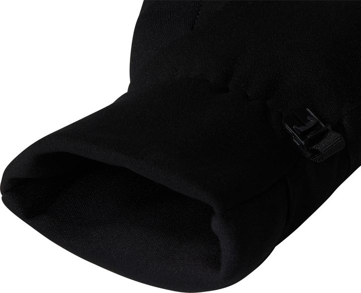 Produktbild North Face Etip Trail (S)