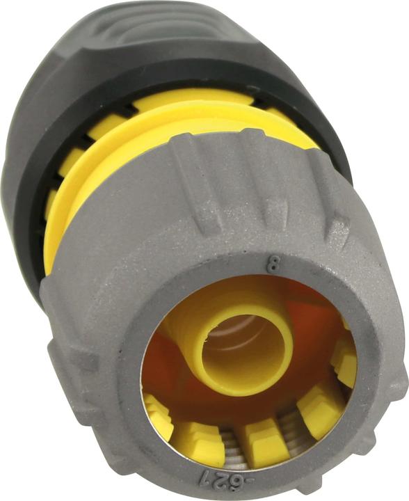 Image du produit Kärcher Premium Universal (Attelage, Raccord de tuyau, 12.70 mm)
