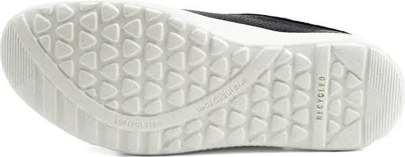 Image du produit Waldläufer Baskets K-Ira (38)