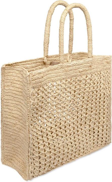 Produktbild Rue De Tokyo Sonnenhut Abigail