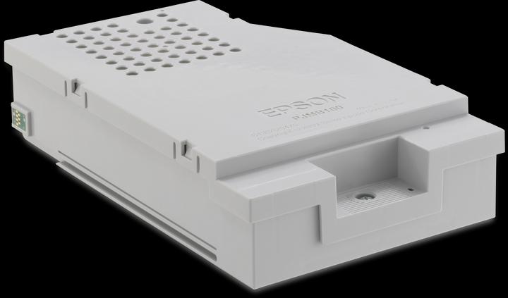 Image du produit Epson Pjmb100 Maintenance Cartridge