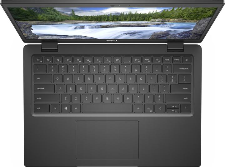 Produktbild Dell Latitude 3420 (14", Intel Core i5-1135G7, 16 GB, 512 GB, CH)