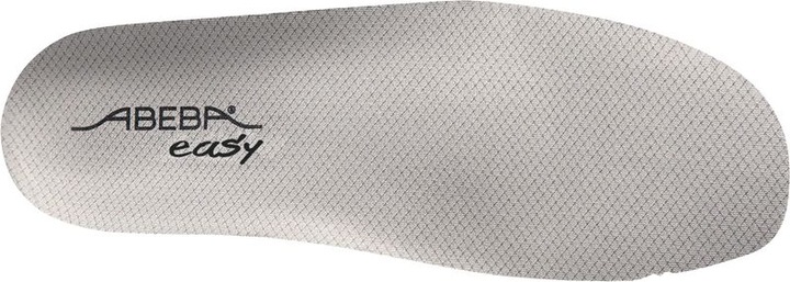 Abeba Soletta 352710