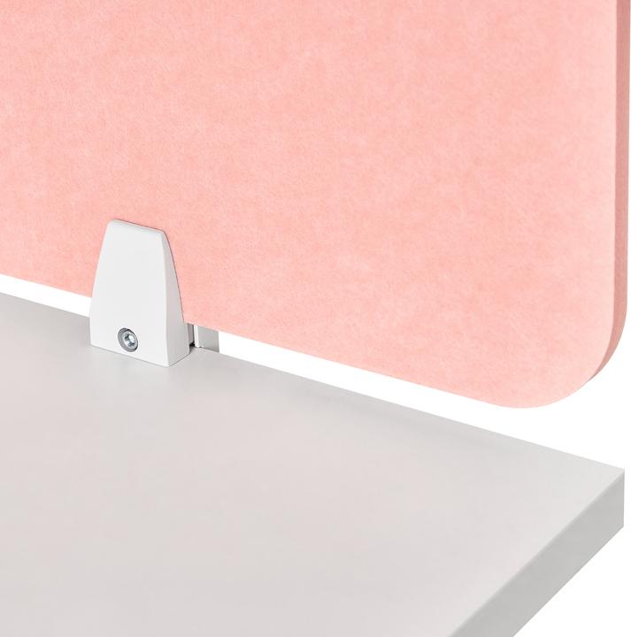 Actual product image Beliani Split (72 x 50 cm)