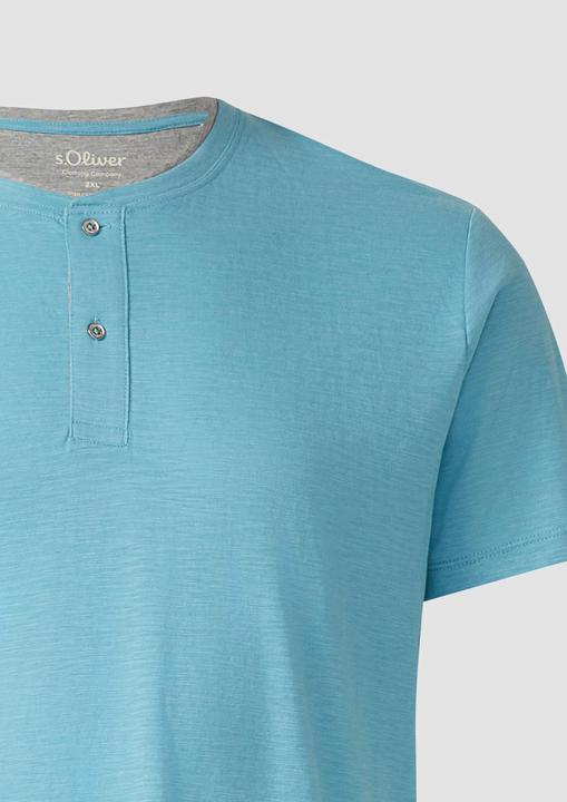 Produktbild s.Oliver T-Shirt (3XL)